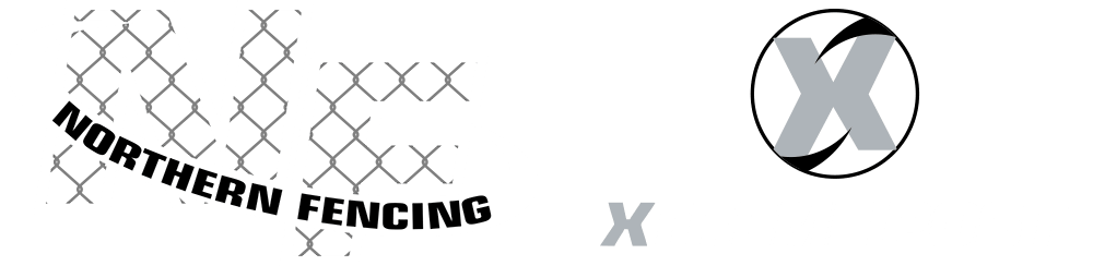 nf-xp-logo-white-1000px